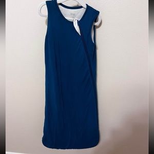 Kyte baby sleep sack